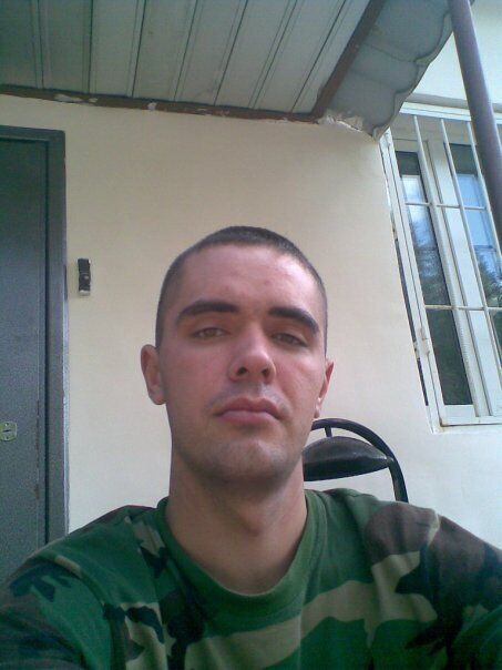 ���� 35937597 ������� ����, 36 ���, ���� ���������� � �������