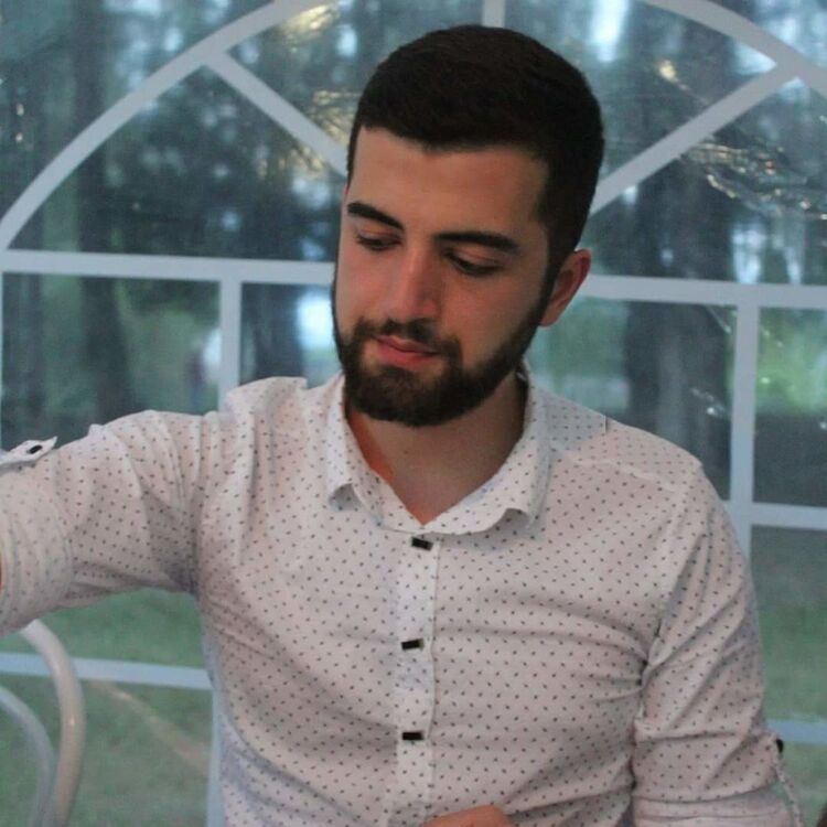  19313557  Giorgi, 32 ,    