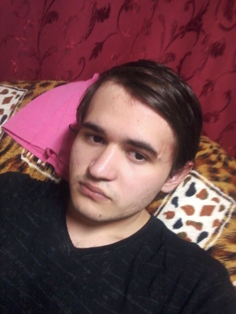  ,   , 24 ,   ,   , c , 