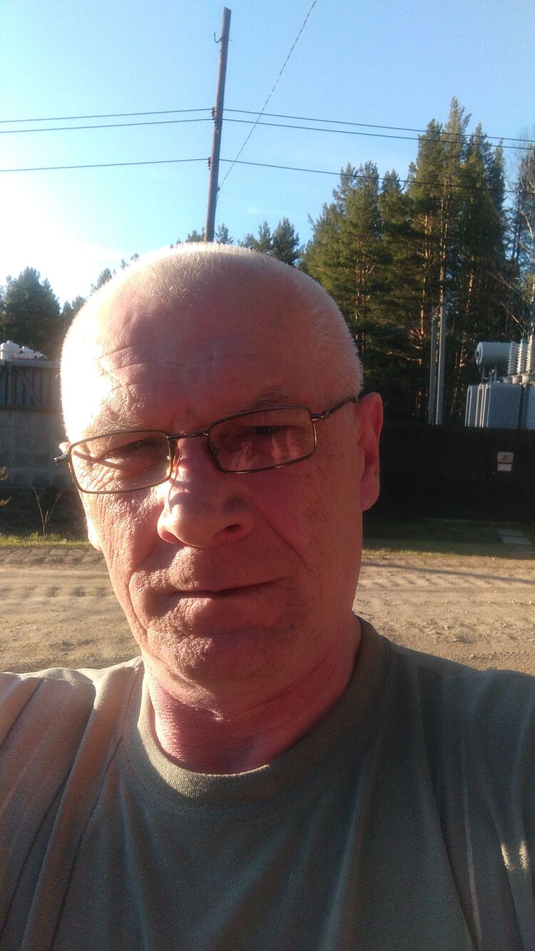  51452367  , 58 ,    