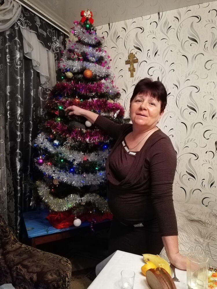 ���������� ����, ���� ������� �����, 65 ���, ������������ ��� ������, ����� � ���������, c�������� ���������