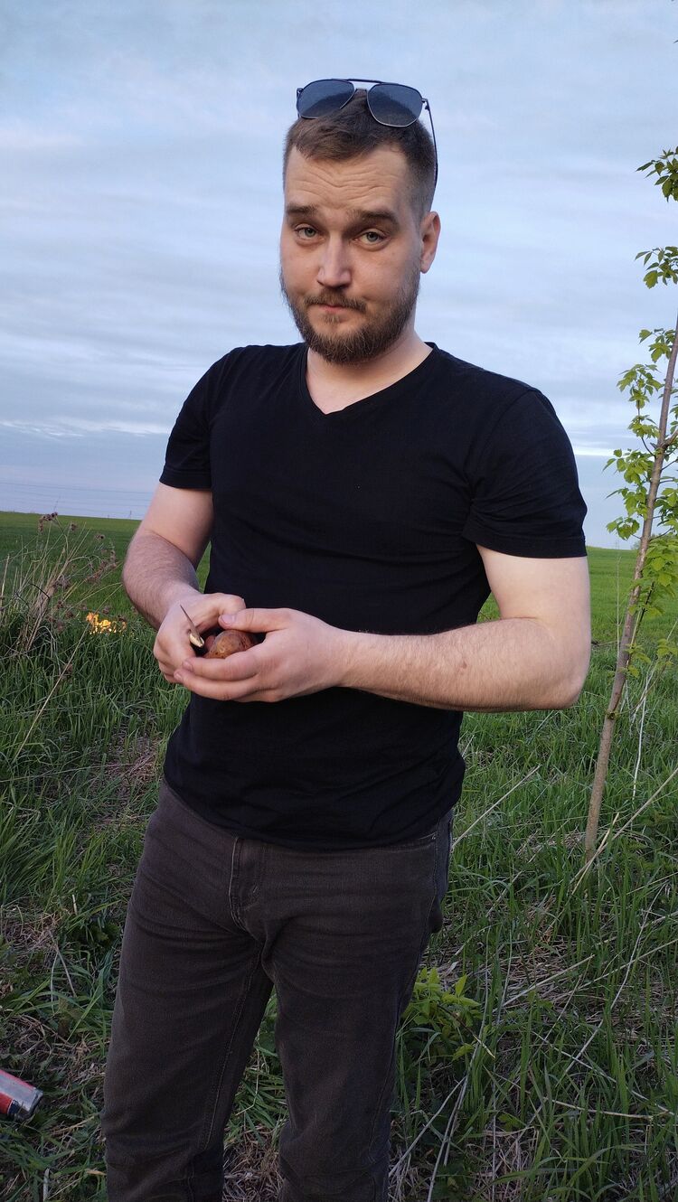 ���� 36262717 ������� ��������, 32 ����, ���� ���������� � ������