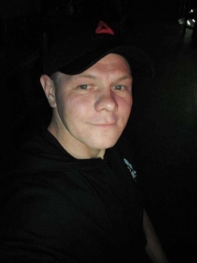  53201077  Vyacheslav, 36 ,    -