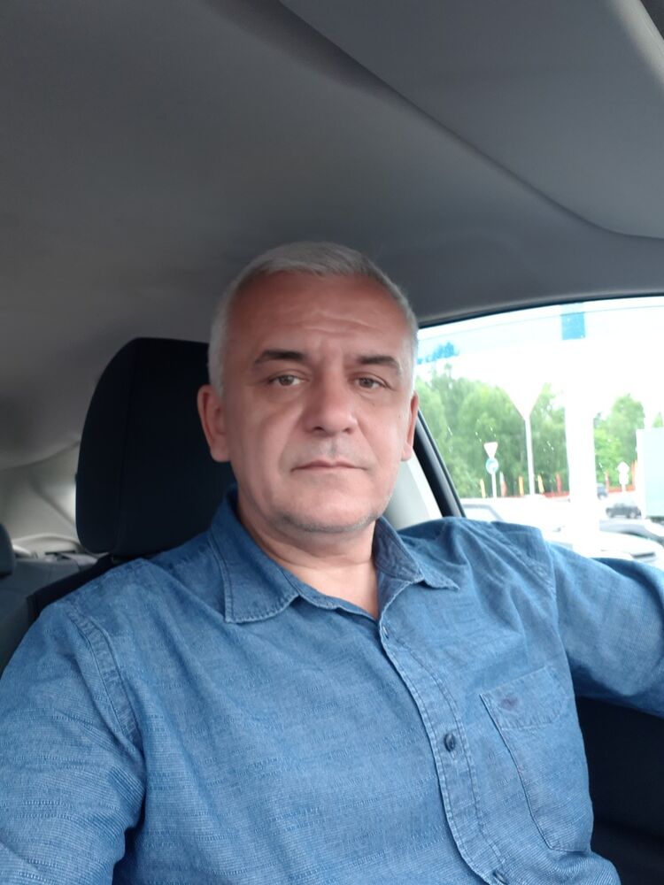  ,   , 58 ,     , c 