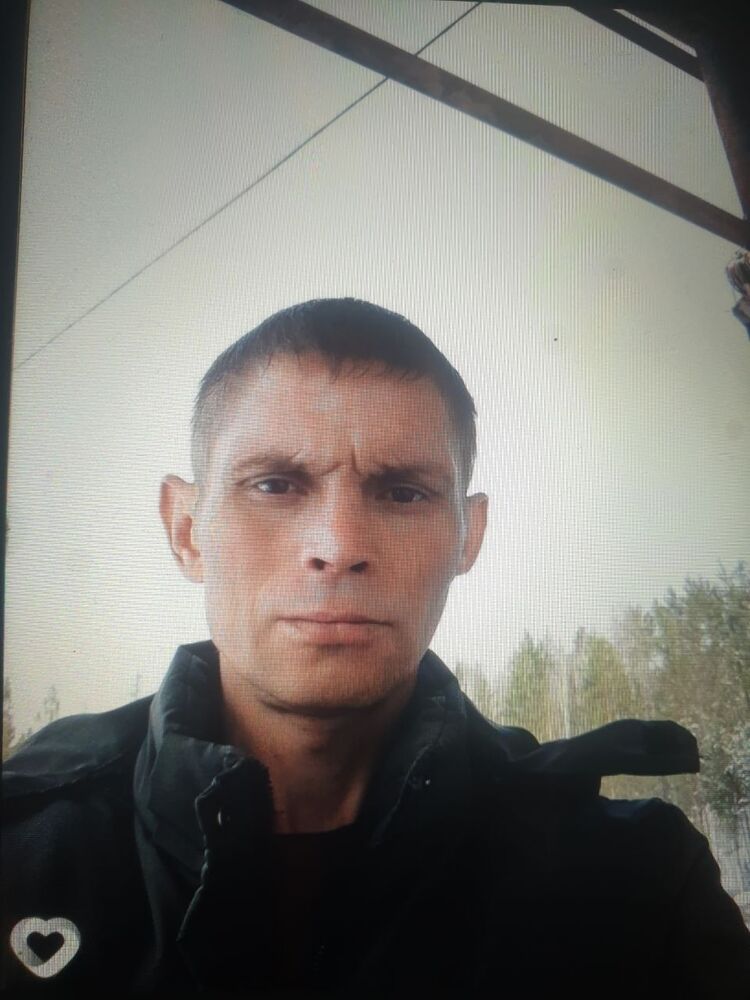 ���� 54961137 ������� ����, 41 ���, ���� ���������� � �������