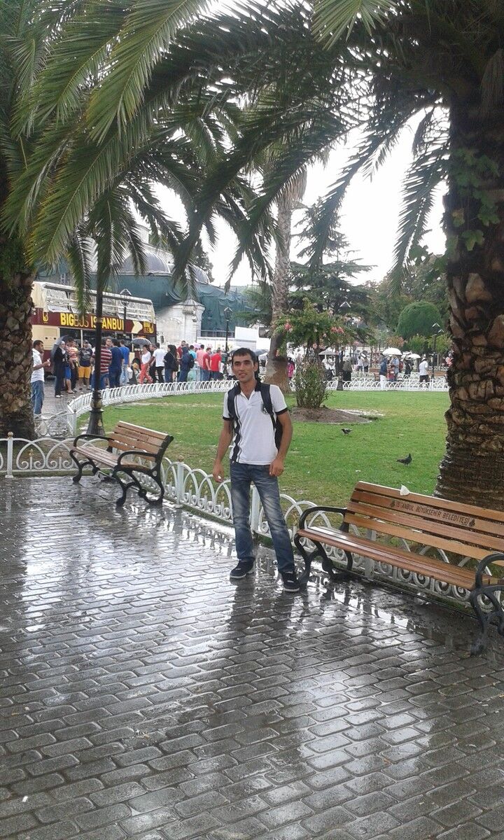  ,   998975501214, 40 ,  