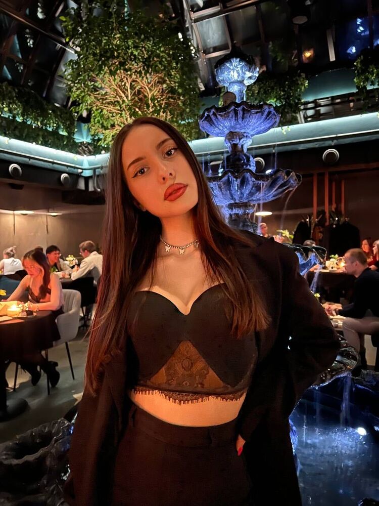 ���� 38260917 ������� ����, 25 ���, ���� ���������� � ������