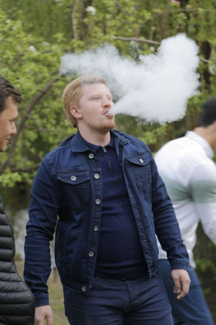 ���� 20044707 ������� Umar, 34 ����, ���� ���������� � ��������