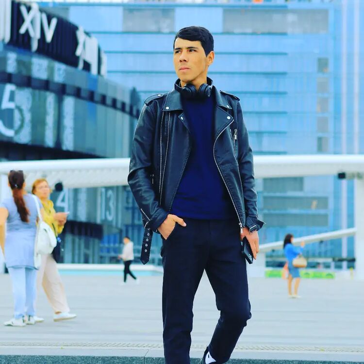 ���������� ������, ���� ������� Shoxruz, 27 ���, ������������ ��� ������, ����� � ���������