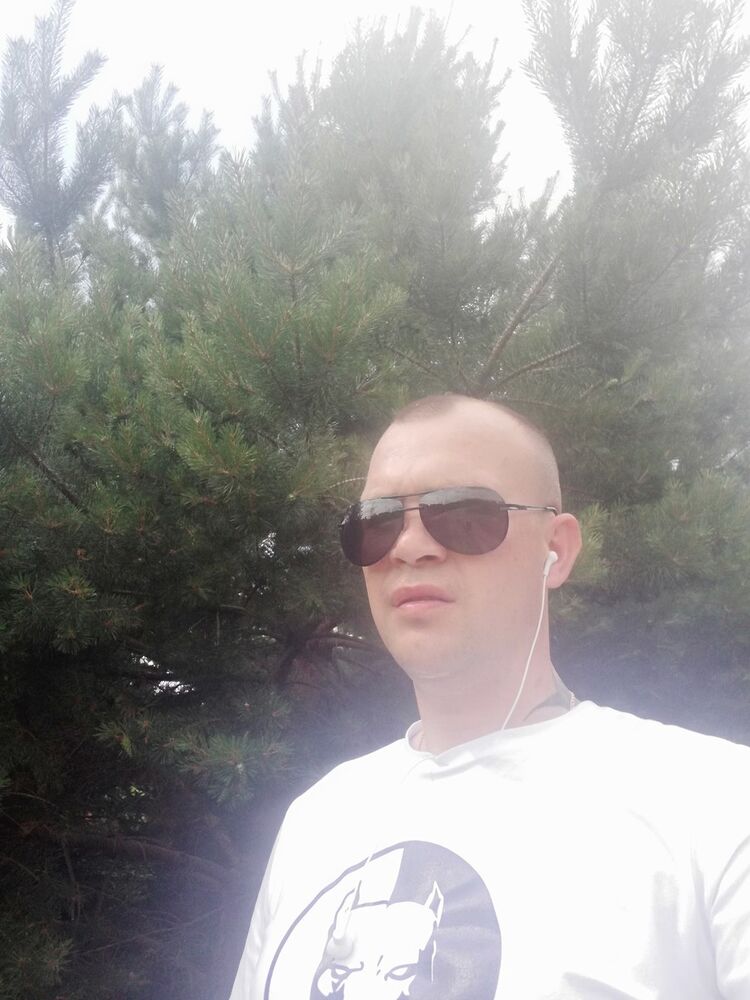 ���� 16545287 ������� �����, 40 ���, ���� ���������� � ��������