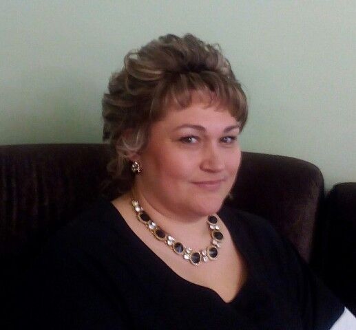 ���������� ���������, ���� ������� ���������, 48 ���, ������������ ��� ������, ����� � ���������, c�������� ���������