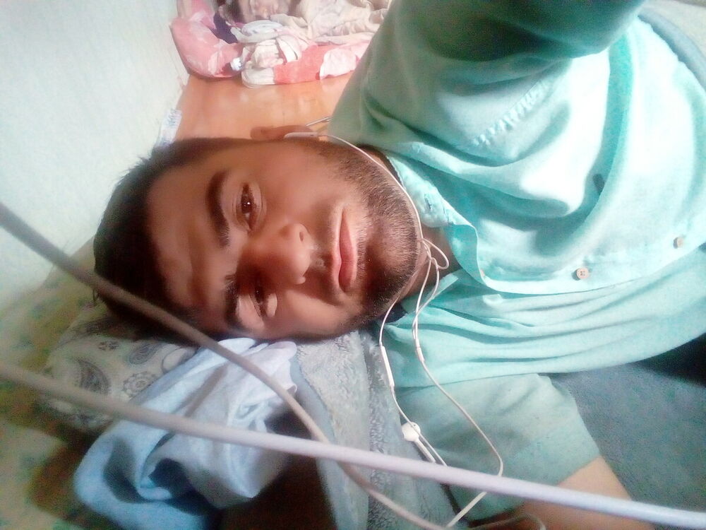  ,   Naj, 39 ,   ,   , c 