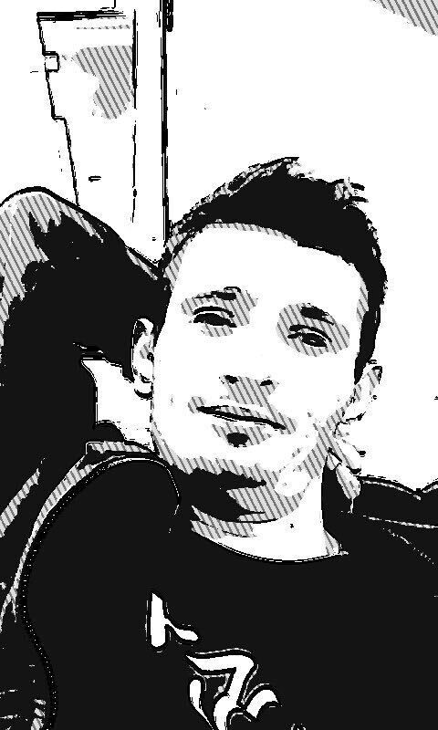  52854997  Mykhailo, 29 ,    Kolinany