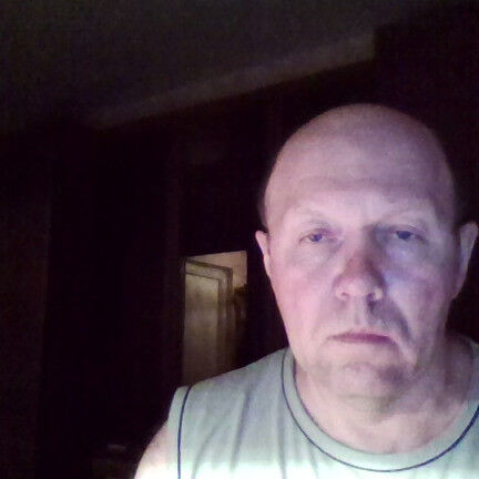  ,   , 72 ,   