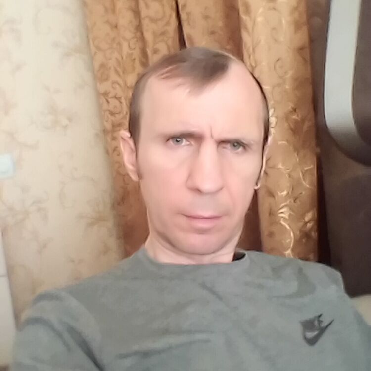 ���� 19991707 ������� ������, 46 ���, ���� ���������� � �������-��-����