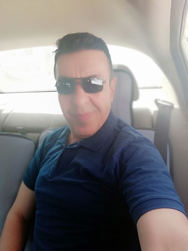 ,   , 54 ,  