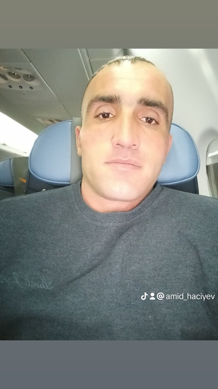 ���������� ������, ���� ������� ����, 35 ���, ������������ ��� ������, ����� � ���������