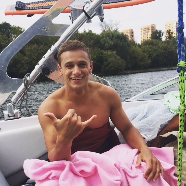 ���������� ������, ���� ������� �����, 40 ���, ������������ ��� ������, ����� � ���������, c�������� ���������