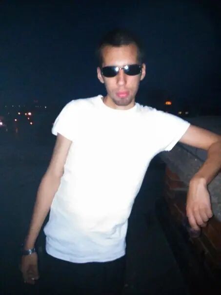 ���������� �������, ���� ������� �����, 35 ���, ������������ ��� ������, ����� � ���������, c�������� ���������