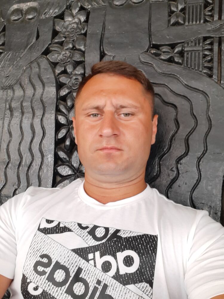 ���������� �������, ���� ������� �������, 42 ����, ������������ ��� ������, ����� � ���������