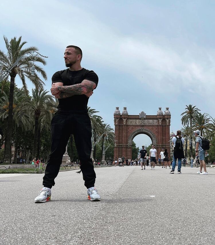 ���� 53566877 ������� ���������, 37 ���, ���� ���������� � ���