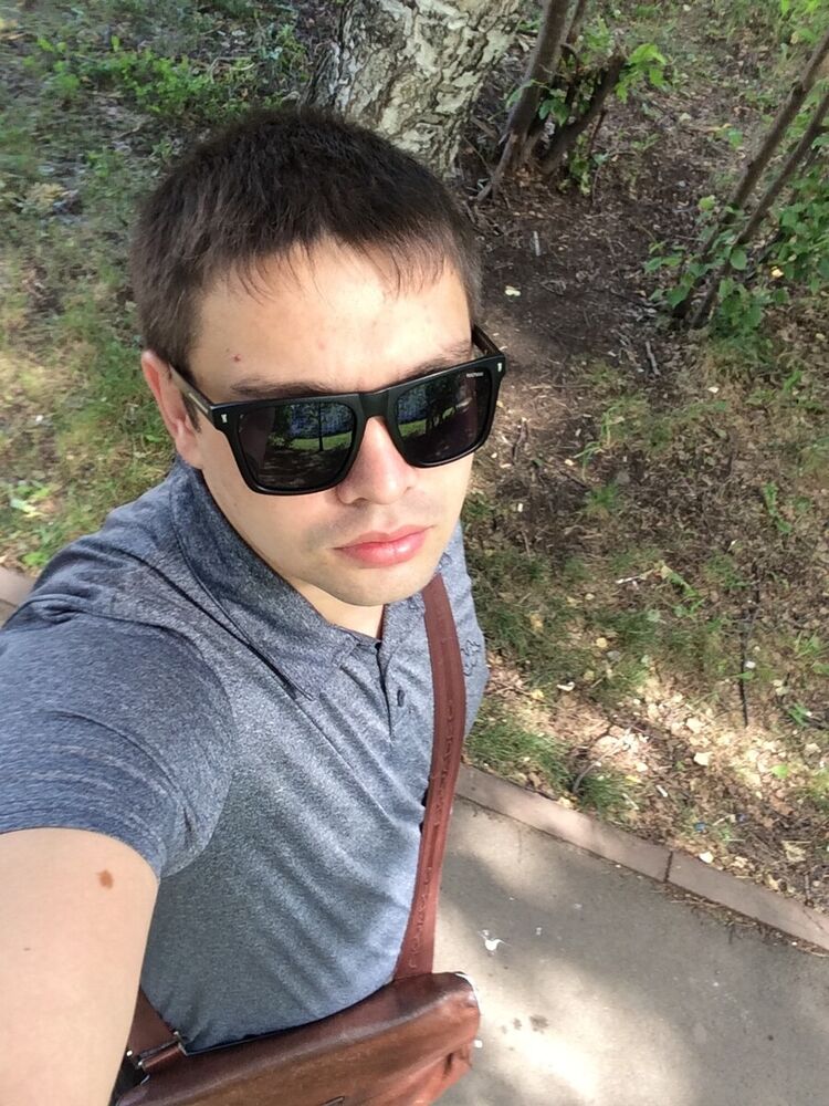 ���� 20373427 ������� �����, 33 ����, ���� ���������� � ��������