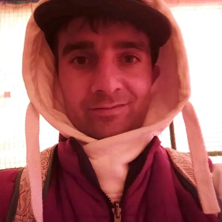 ���� 54566387 ������� �����, 37 ���, ���� ���������� � ������