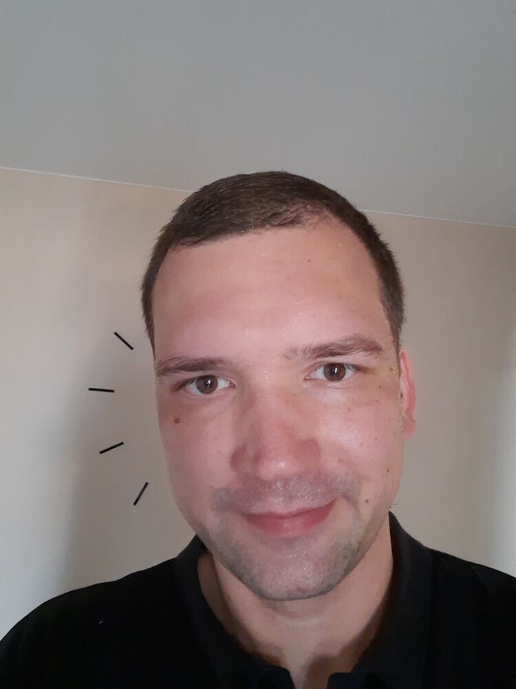 ���� 36177237 ������� �������, 39 ���, ���� ���������� � �������-�����