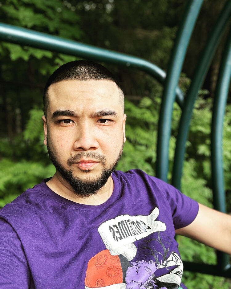  -,   Bekzod, 30 ,   ,   