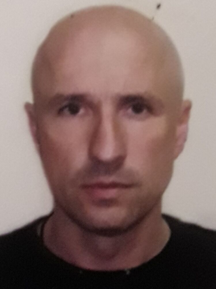  ,   , 58 ,   ,   