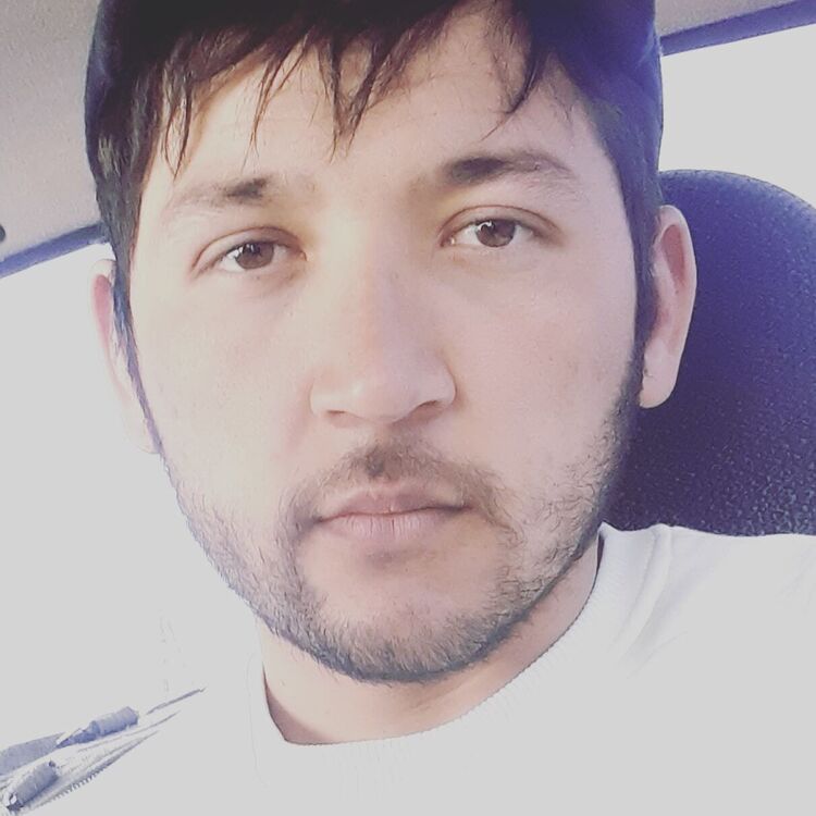 ���� 23711347 ������� ������, 30 ���, ���� ���������� � ������