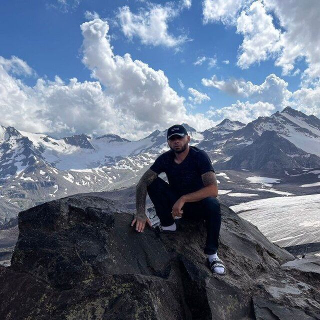 ���� 36562107 ������� ������, 34 ����, ���� ���������� � ��������