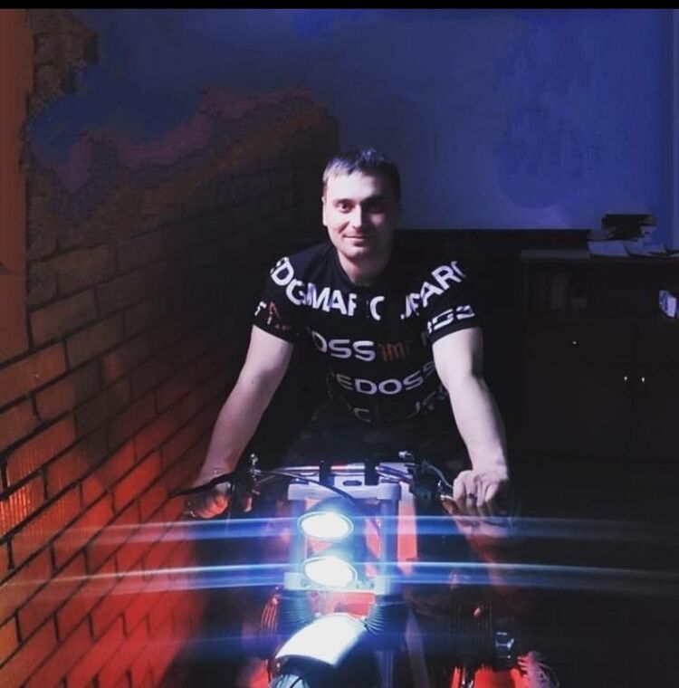 ���������� ������, ���� ������� �����, 30 ���, ������������ ��� ������, ����� � ���������, c�������� ���������