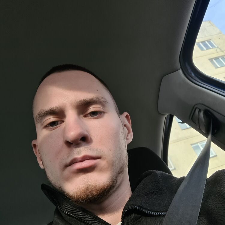  49768317  , 25 ,    