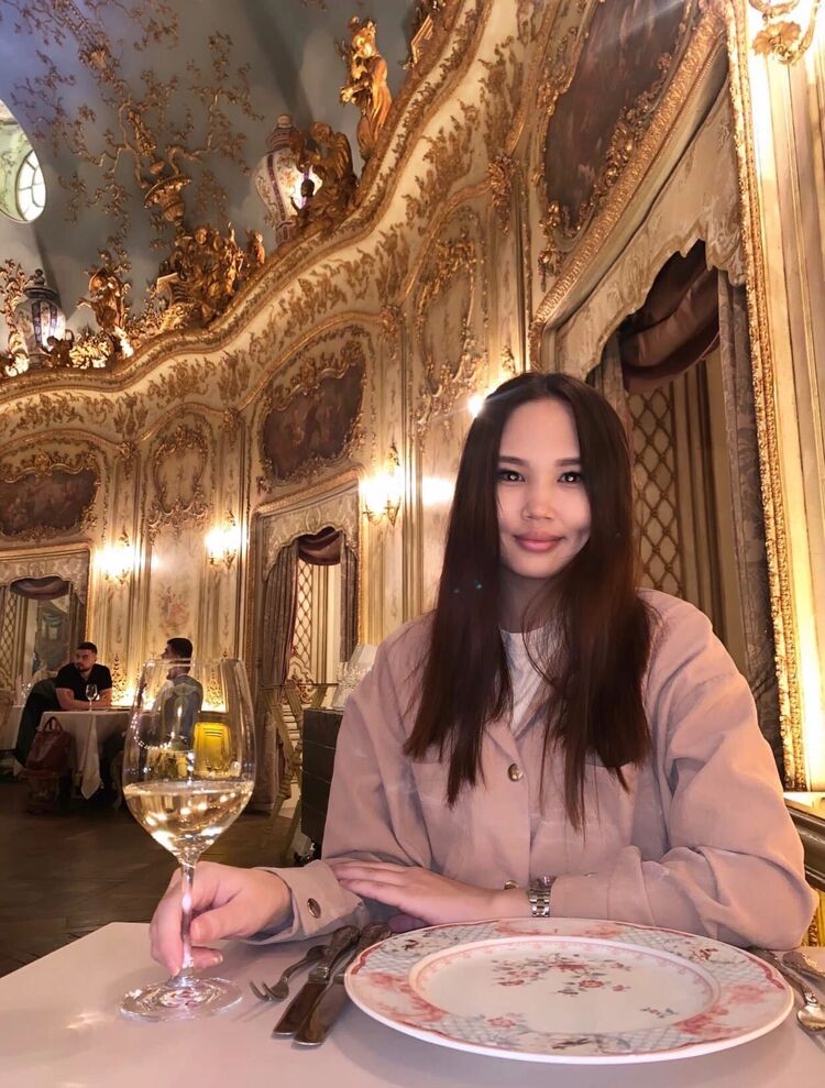 ���������� �����-���������, ���� ������� ����, 31 ���, ������������ ��� ������, ����� � ���������