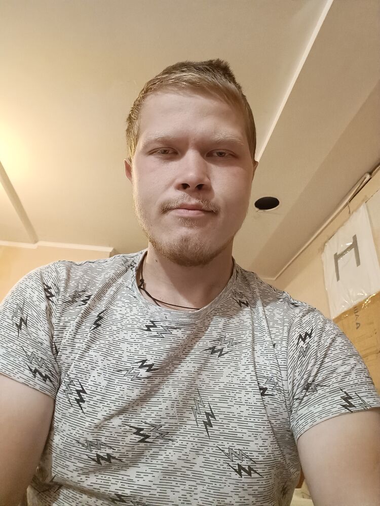  44986827  , 23 ,    