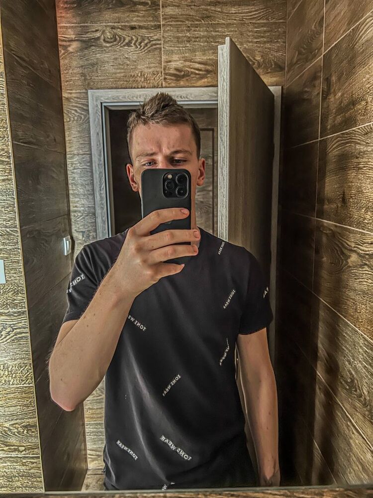 ���� 36385317 ����� �����, 22 ����, ���� ���������� � ������