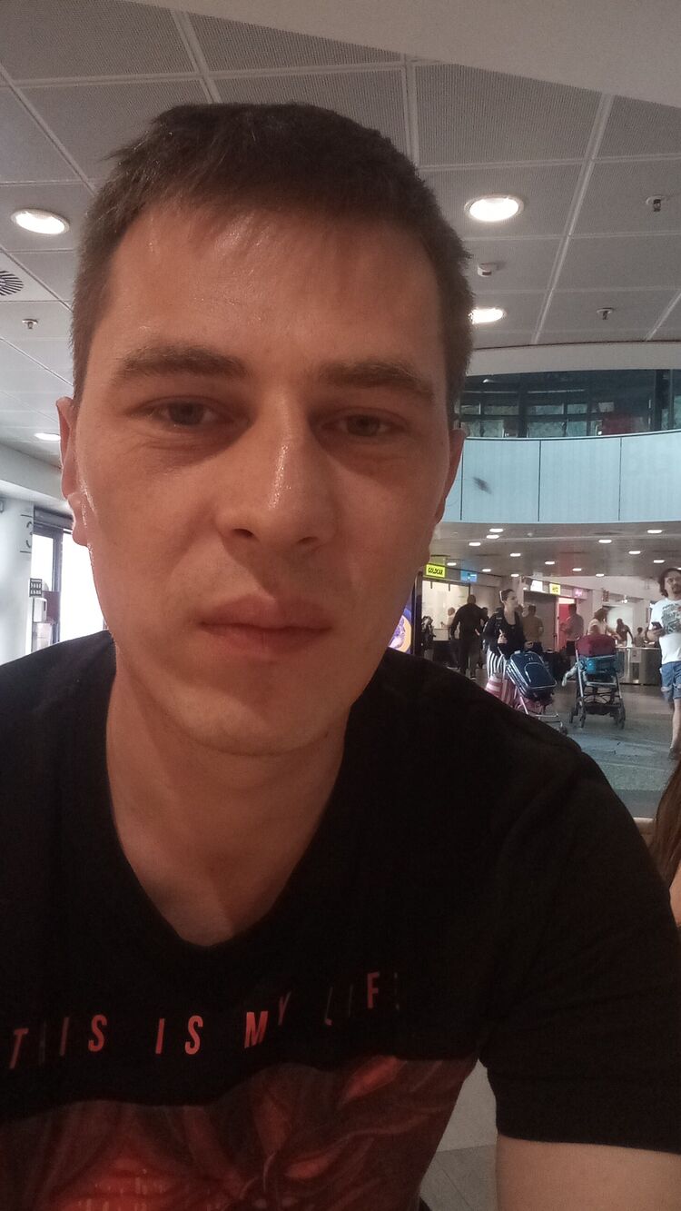  32455517  Aleksandr, 39 ,    