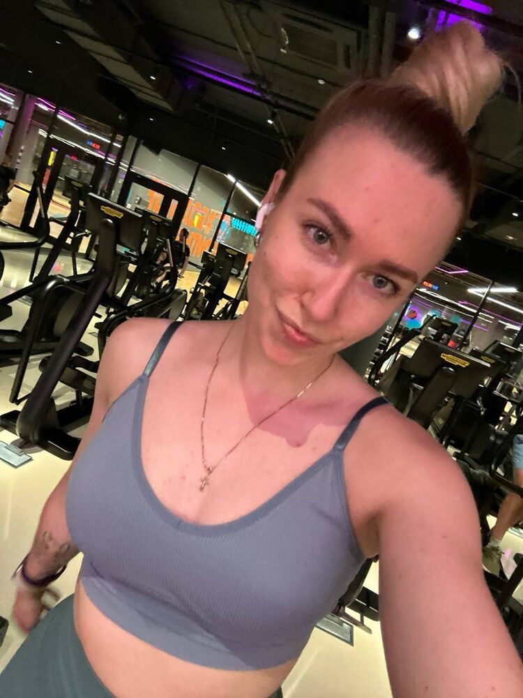 ���� 56186387 ������� ��������, 37 ���, ���� ���������� � ����������