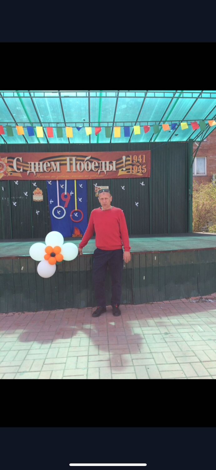 ���� 44146897 ������� ���������, 42 ����, ���� ���������� � �������������