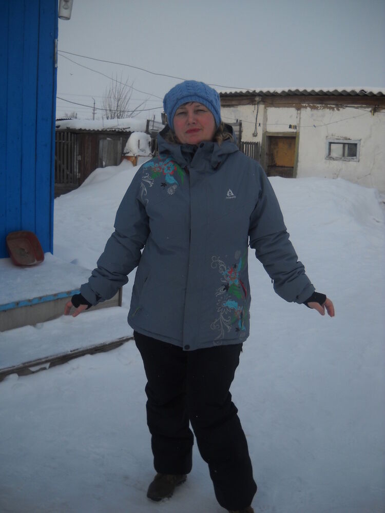 ���� 9983547 ������� OLGA, 52 ����, ���� ���������� � ����������