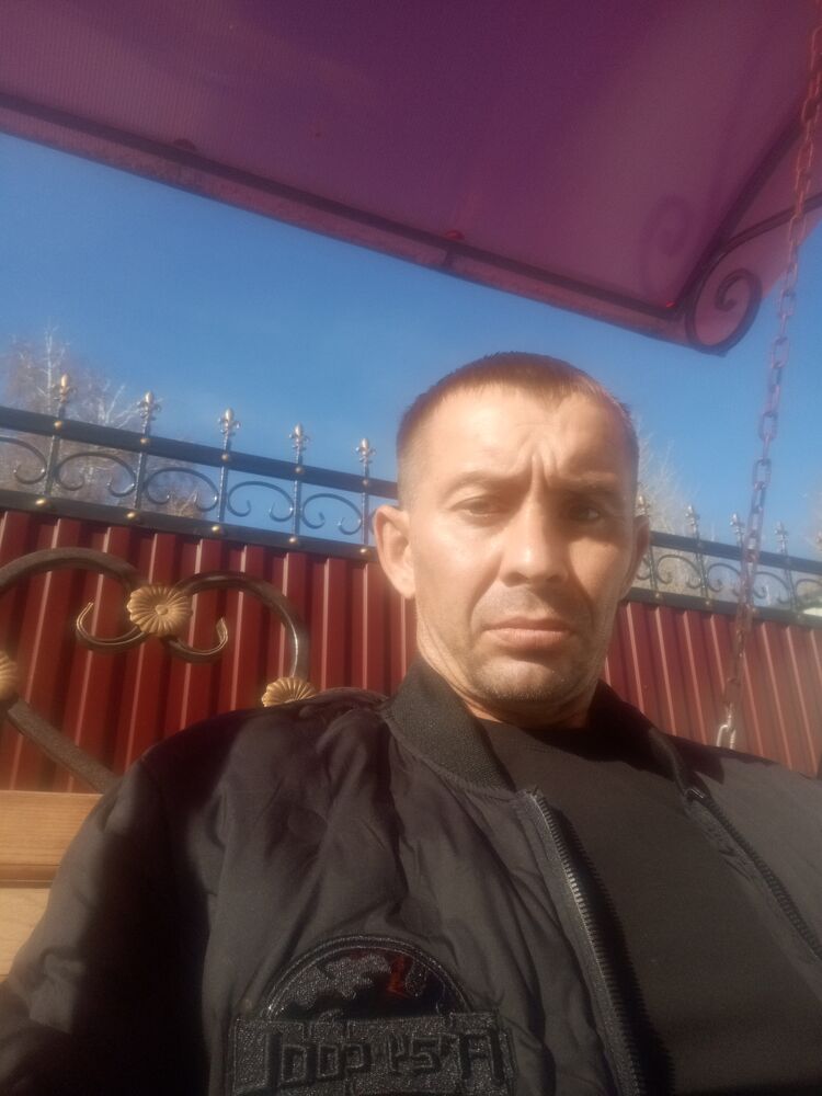  38714747  , 25 ,    