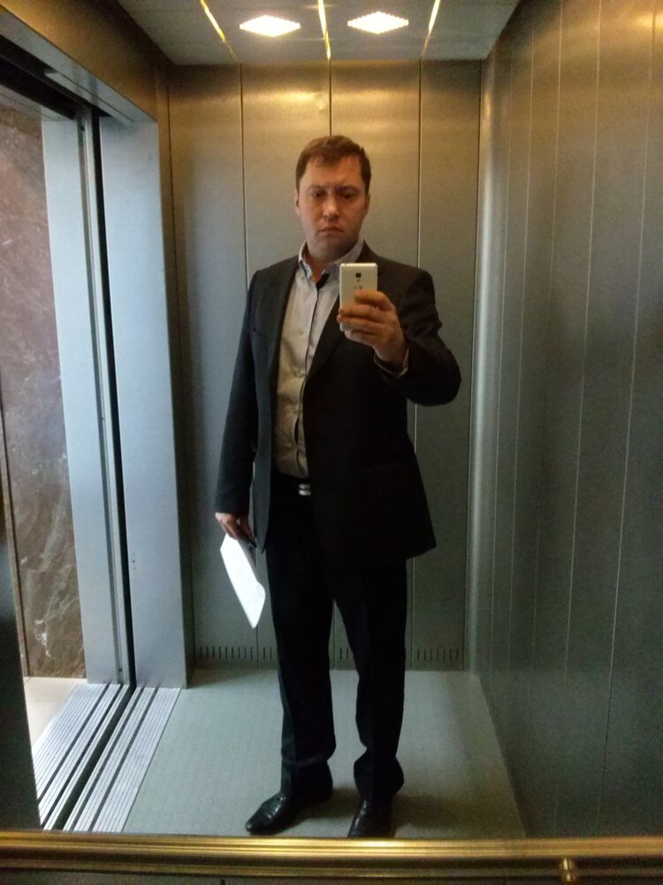 ���� 24023807 ������� ������, 45 ���, ���� ���������� � ������