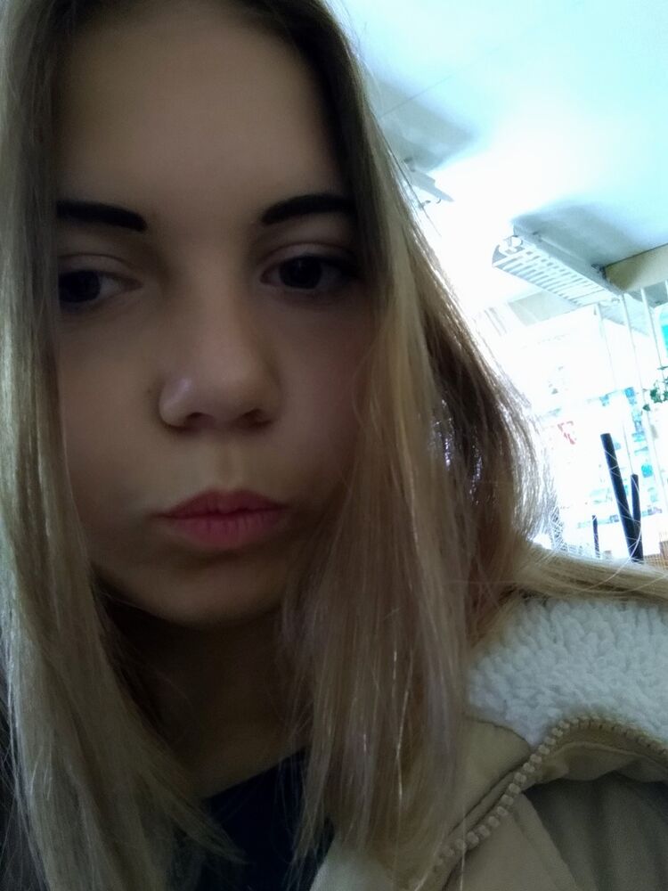  ,   , 23 ,   ,   , c 