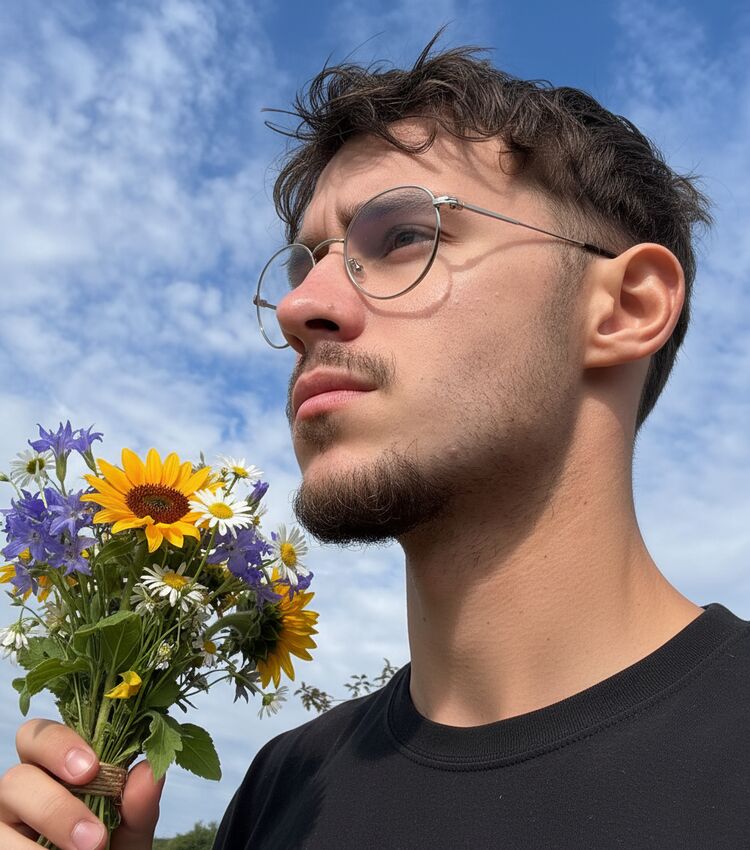 ���� 54895747 ������� �����, 95 ���, ���� ���������� � �����-����������