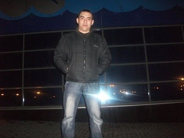  ,   , 37 ,   