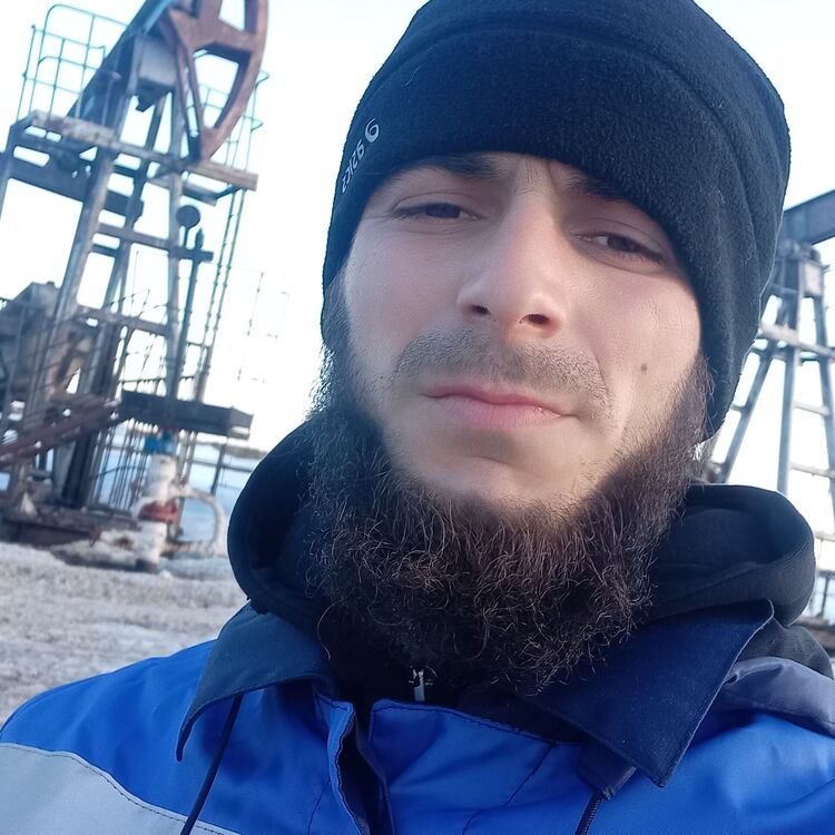  26298717  , 29 ,    