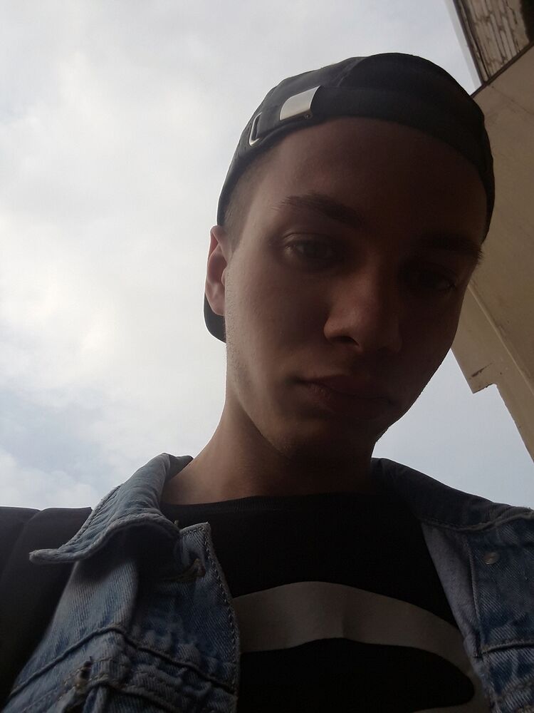  --,   , 25 ,   ,   