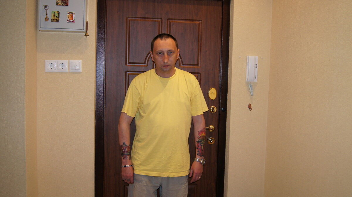  ,   , 41 ,   