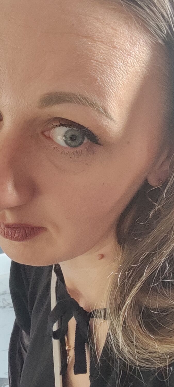  -,   , 39 ,     , c 